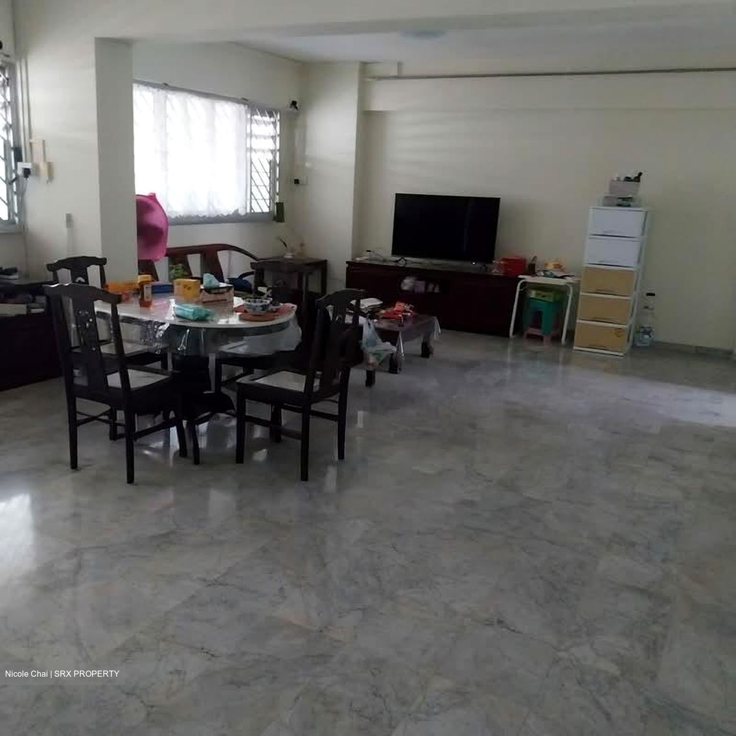 Blk 414 Keat Hong Laurel (Choa Chu Kang), HDB 4 Rooms #531912221